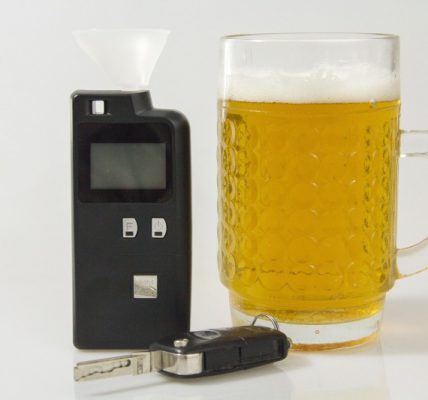 alkomat