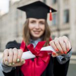 Studia w Wałbrzychu