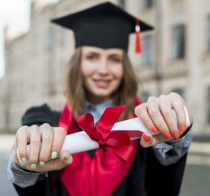 Studia w Wałbrzychu