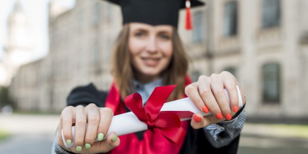 Studia w Wałbrzychu