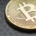 Najpopularniejsze kryptowaluty
