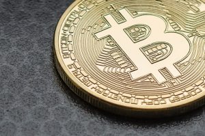 Najpopularniejsze kryptowaluty