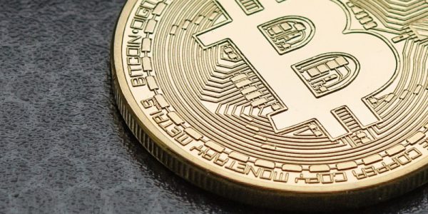 Najpopularniejsze kryptowaluty