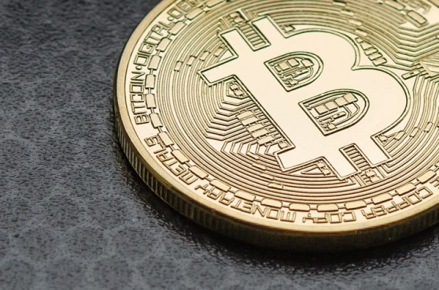 Najpopularniejsze kryptowaluty